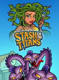 Stash-of-the-Titans icon