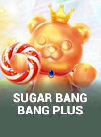 Sugar-Bang-Bang-Plus game thumbnail