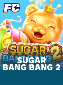 Sugar-Bang-Bang2 game thumbnail