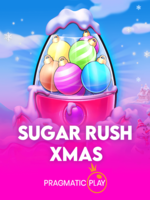 Sugar-Rush-Xmas game thumbnail