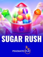 Sugar-Rush game thumbnail
