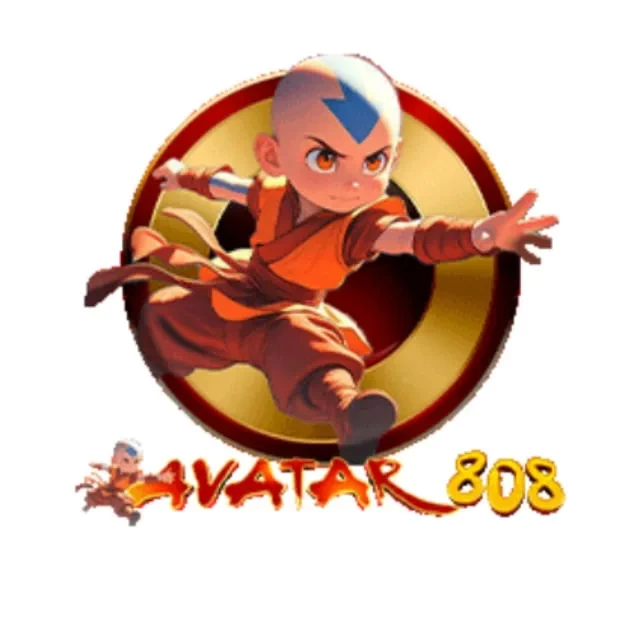 Cara Menggunakan Aplikasi avatar808 untuk Pemula