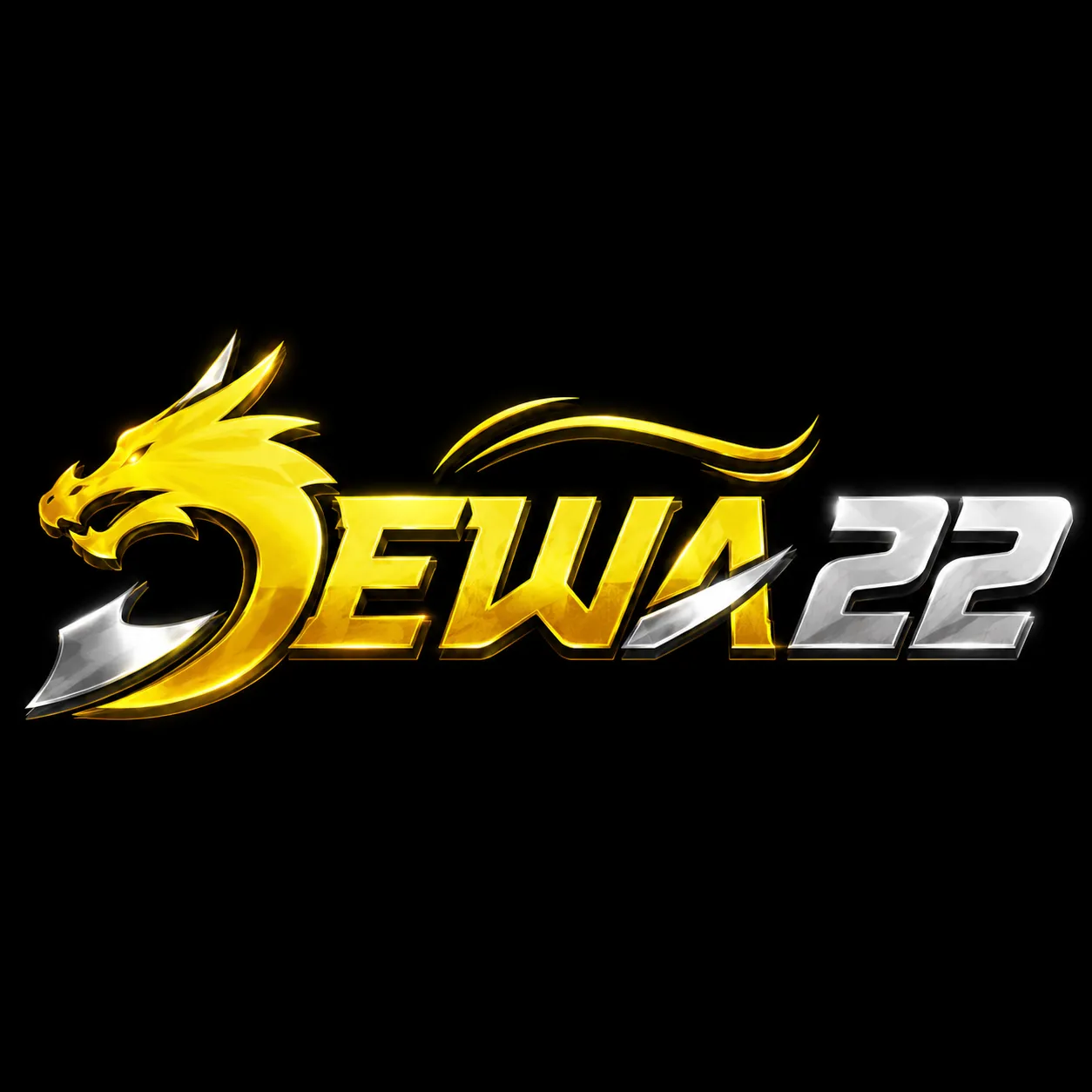 Cara Pasang dewa22 di HP Android dengan Benar