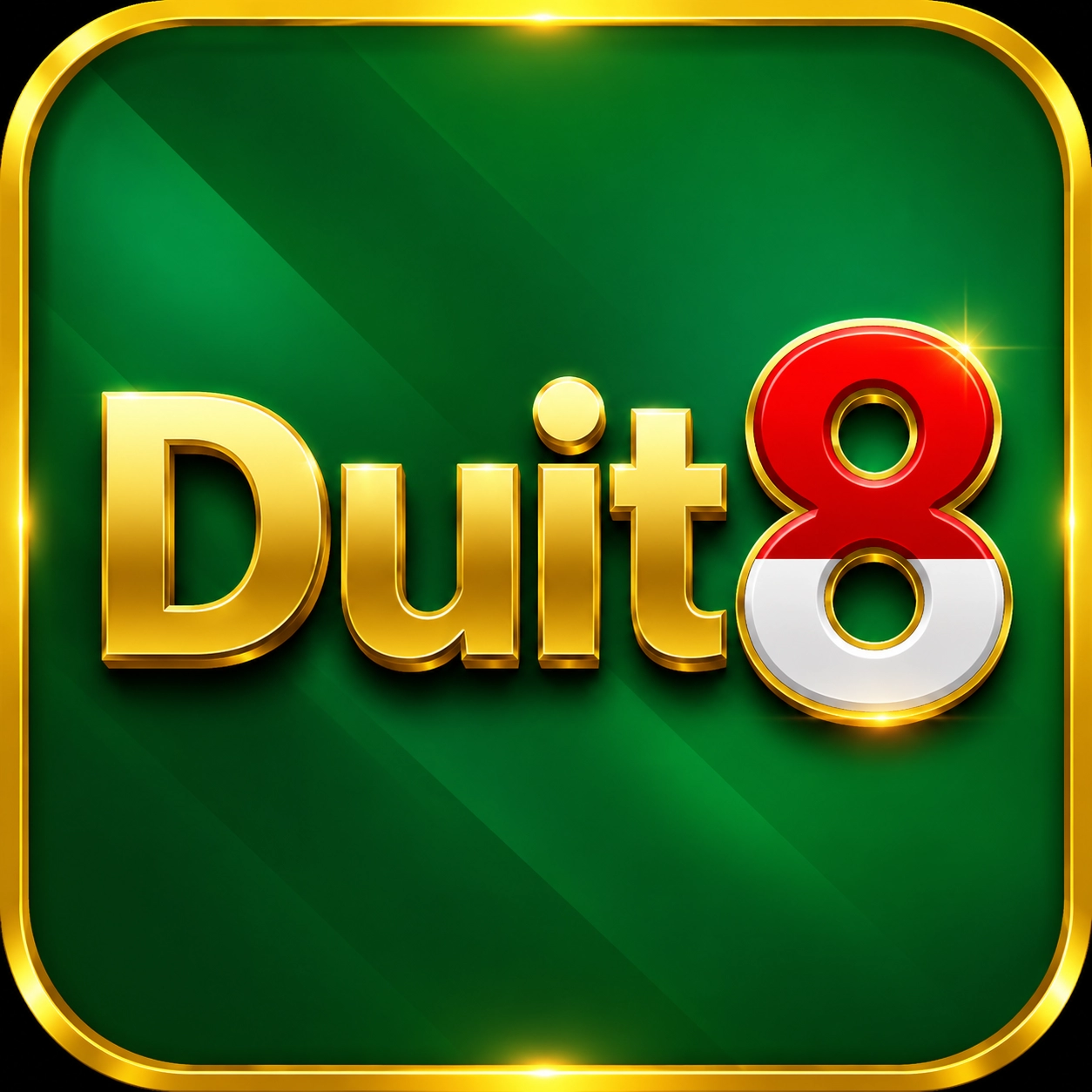 Aplikasi duit8 Terbaru: Review dan Link Download