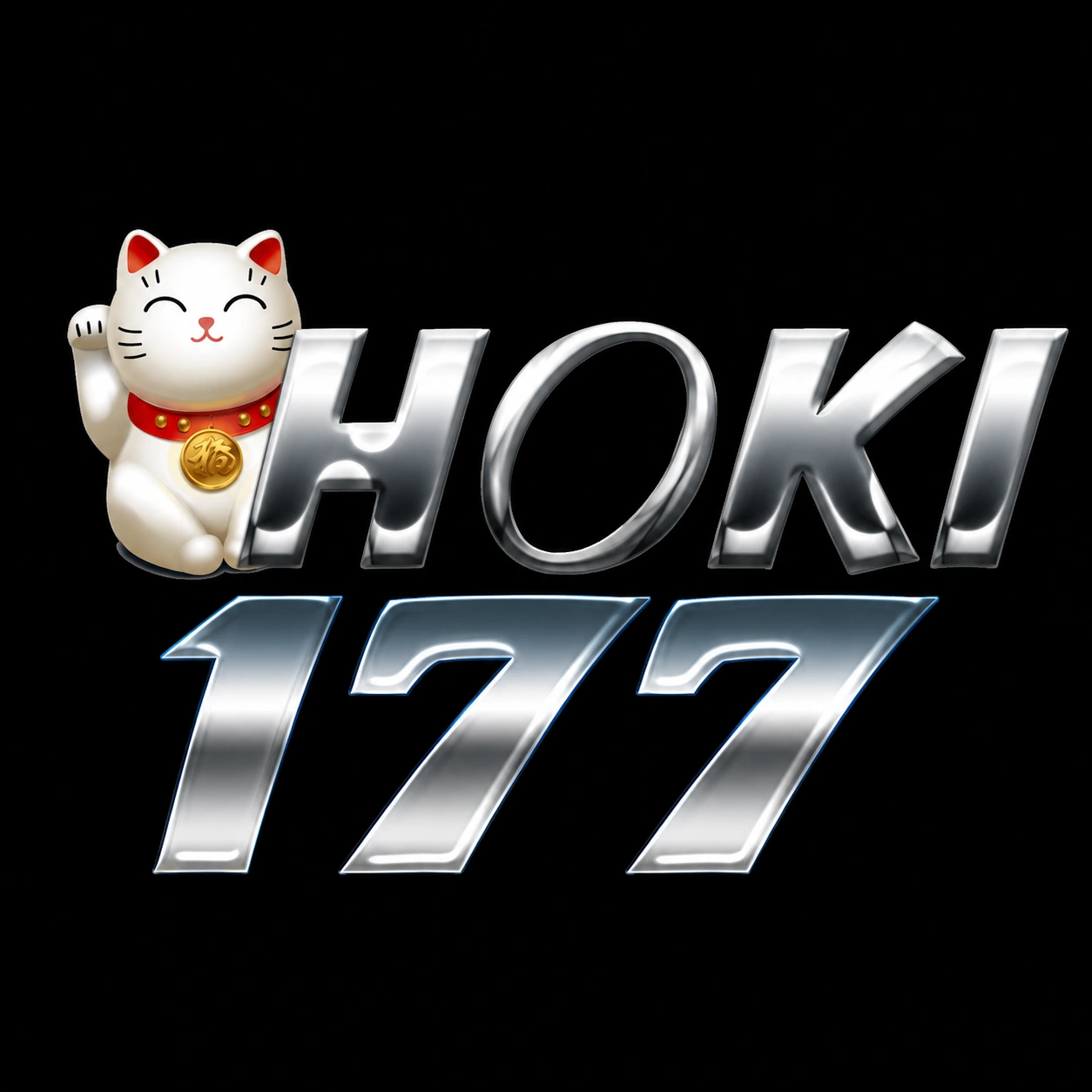 hoki177 App APK Terbaru