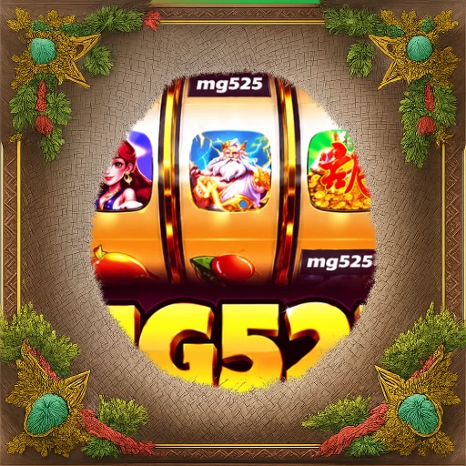 Aplikasi mg525 Terbaru: Review dan Link Download
