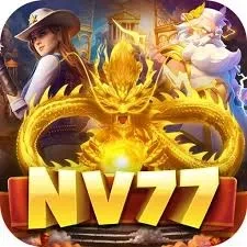 nv77 APK: Cara Download dan Instal di Android