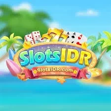 Cara Pasang slotsidr di HP Android dengan Benar