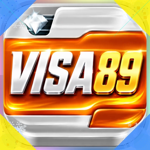 Panduan Lengkap Aplikasi visa89 untuk Pemula
