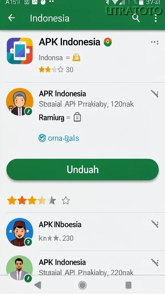 Screenshot Lightning Fish nomor 1