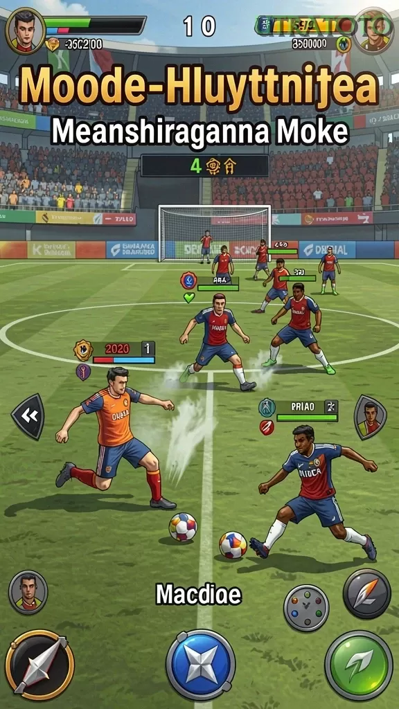 Sistem Pembayaran utratoto screenshot