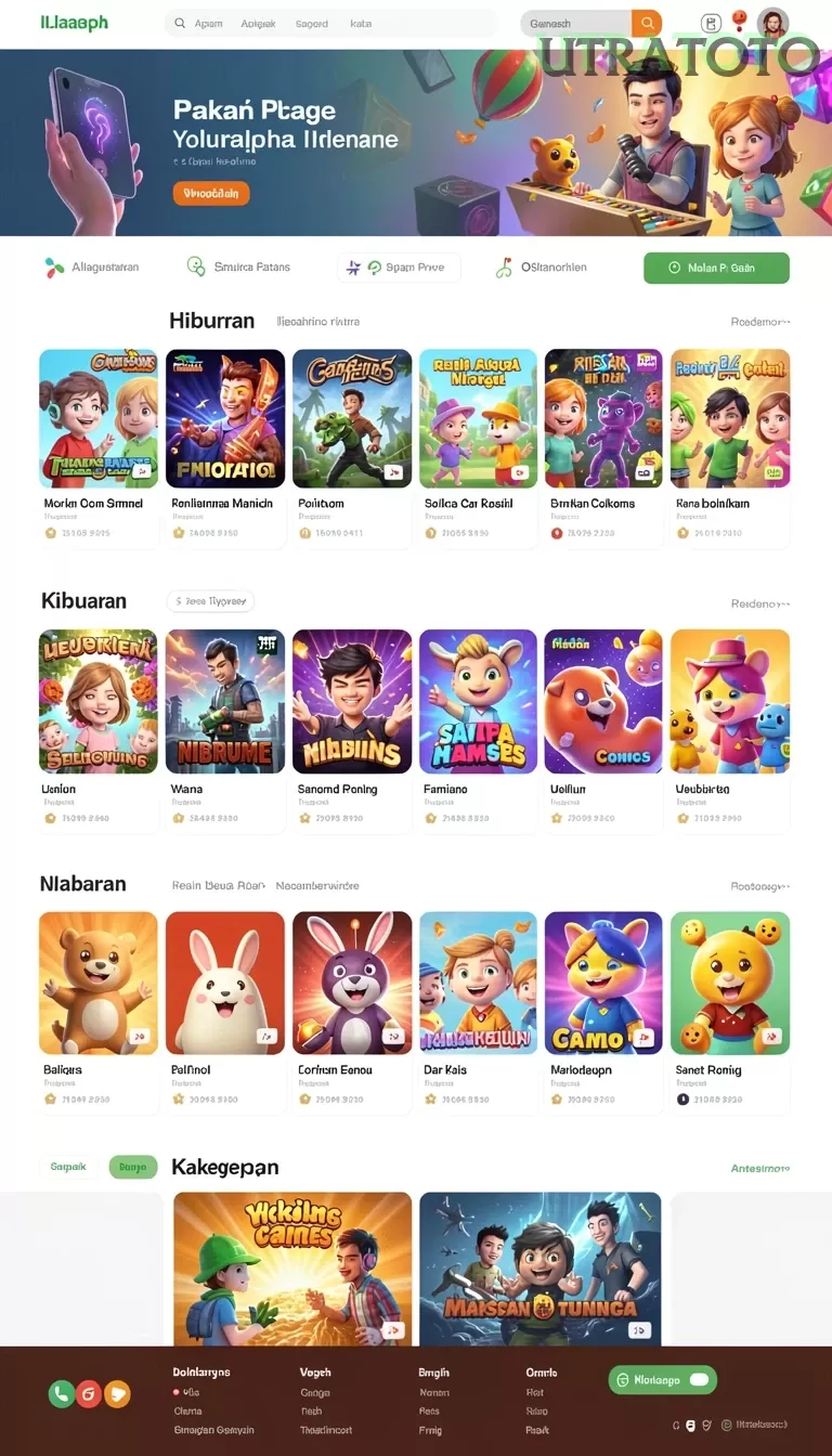 Screenshot Jewel Rush nomor 2